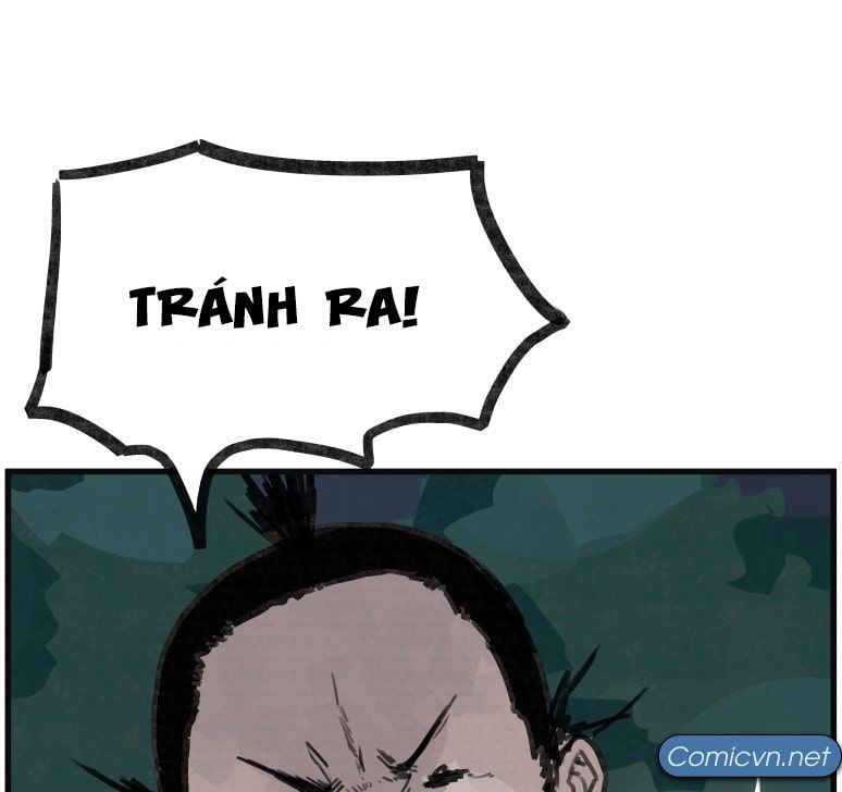 page_61