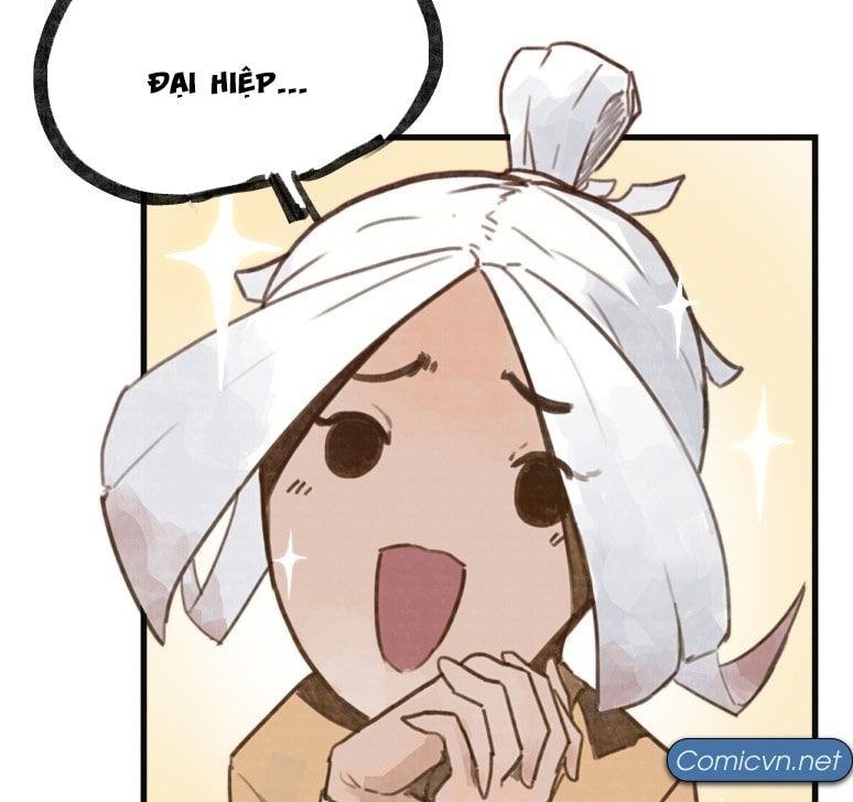 page_64