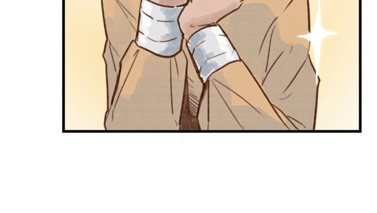 page_65