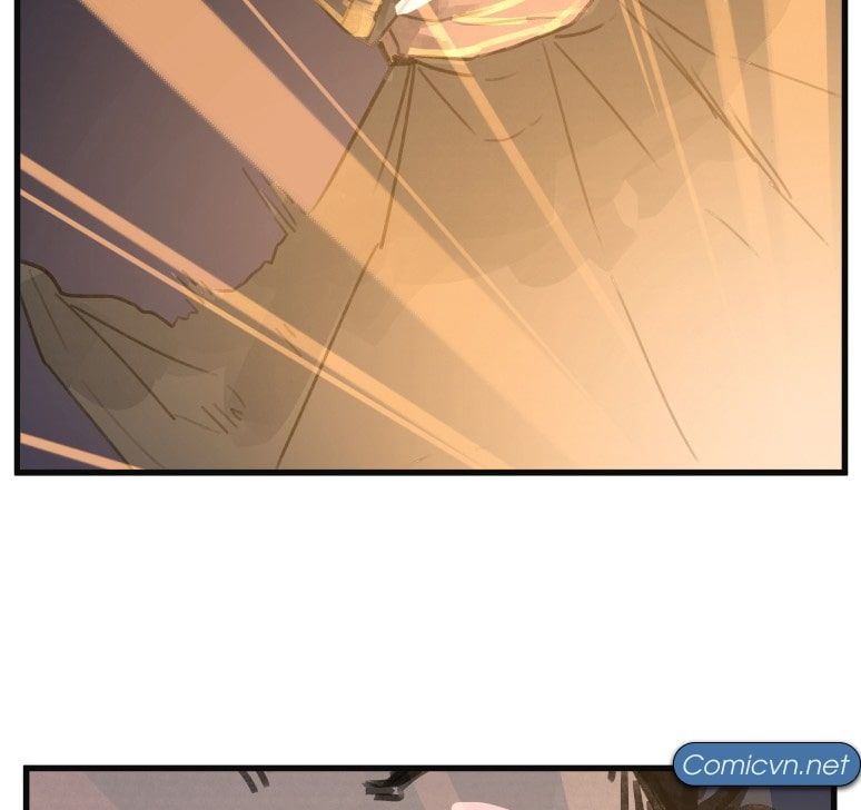 page_67