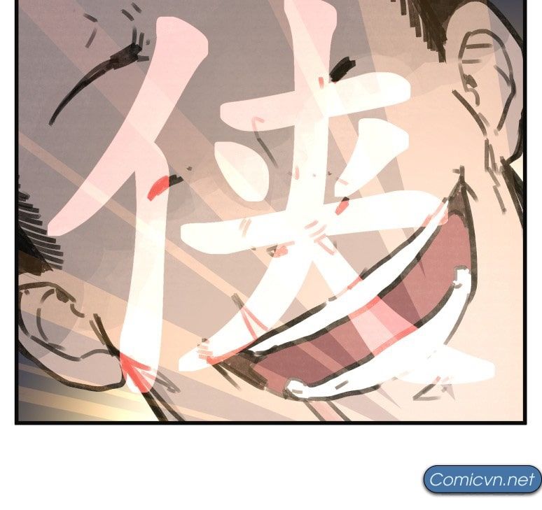 page_68