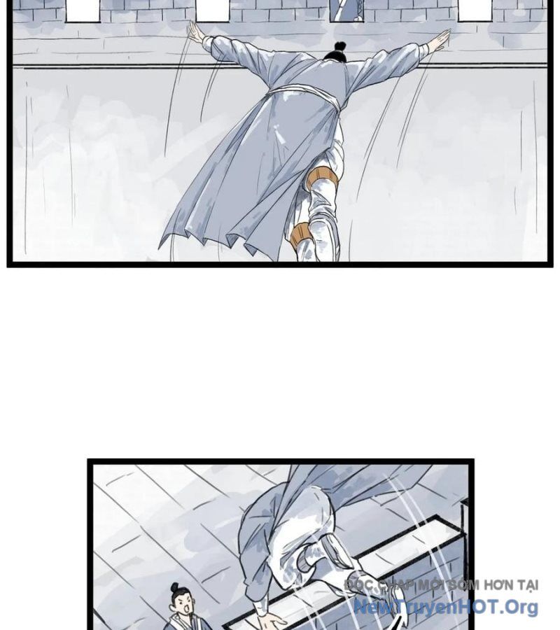 page_10