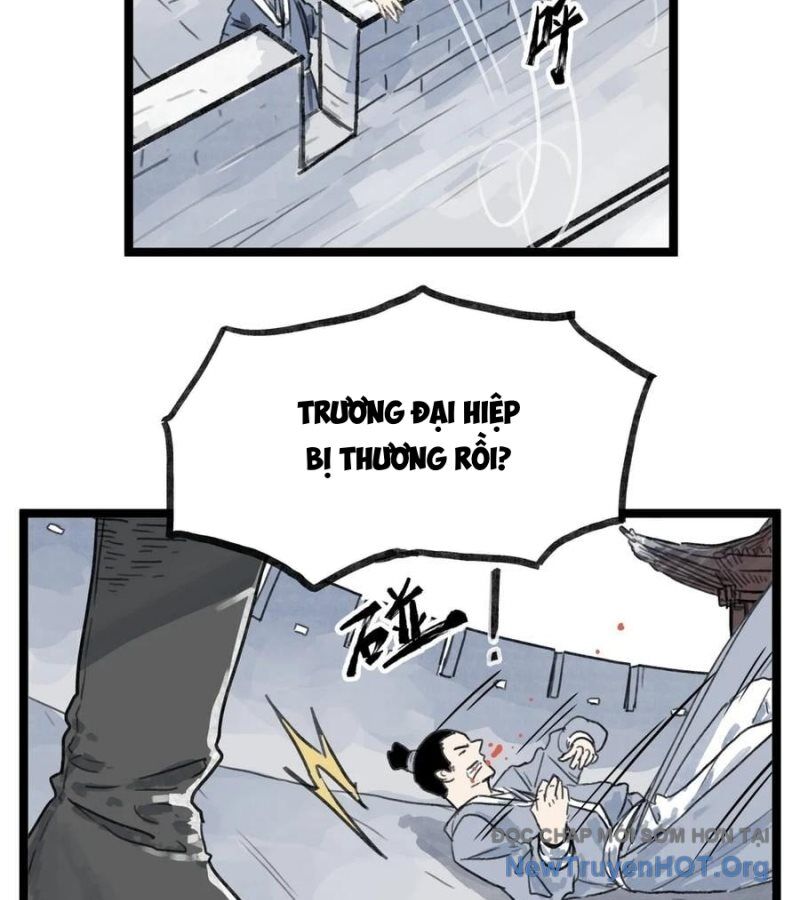 page_11