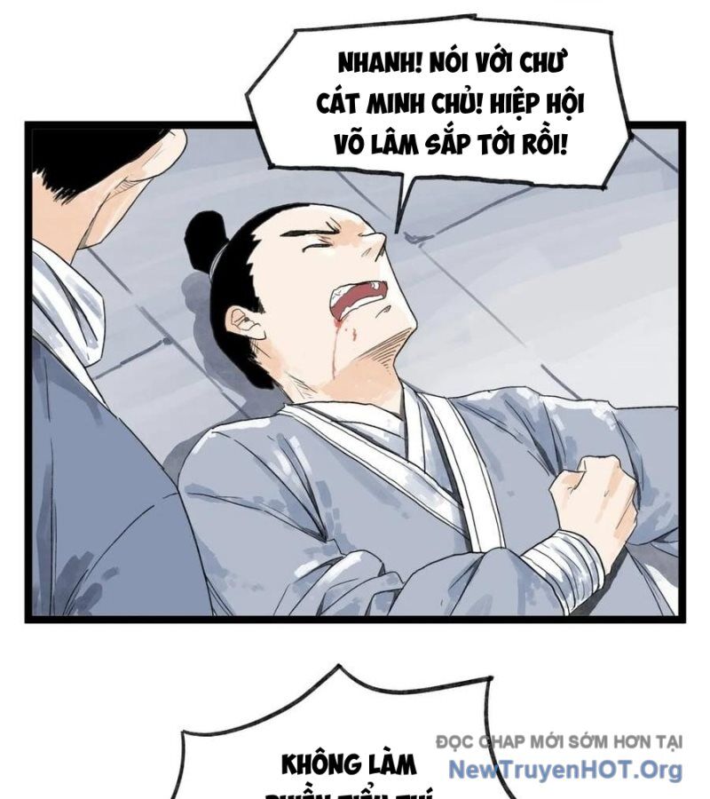 page_13