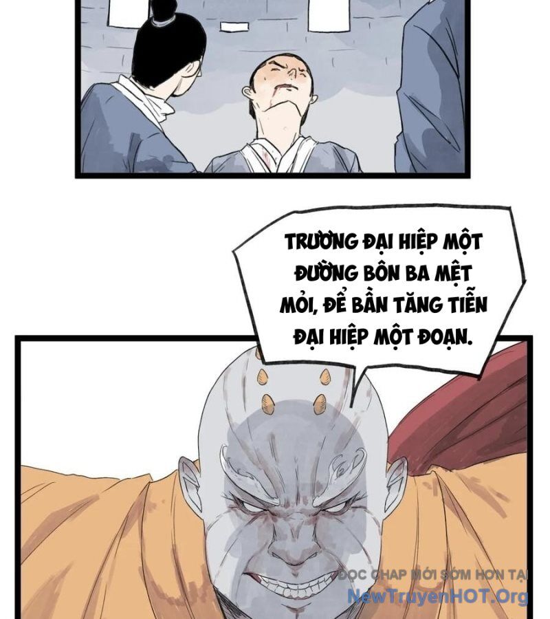 page_15