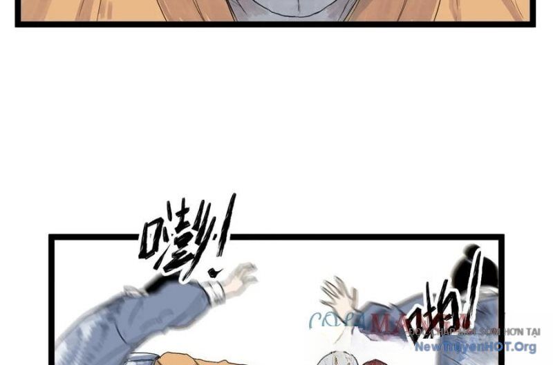 page_16