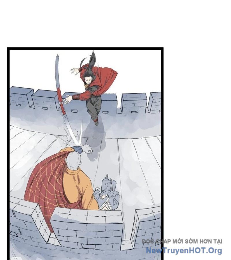 page_23