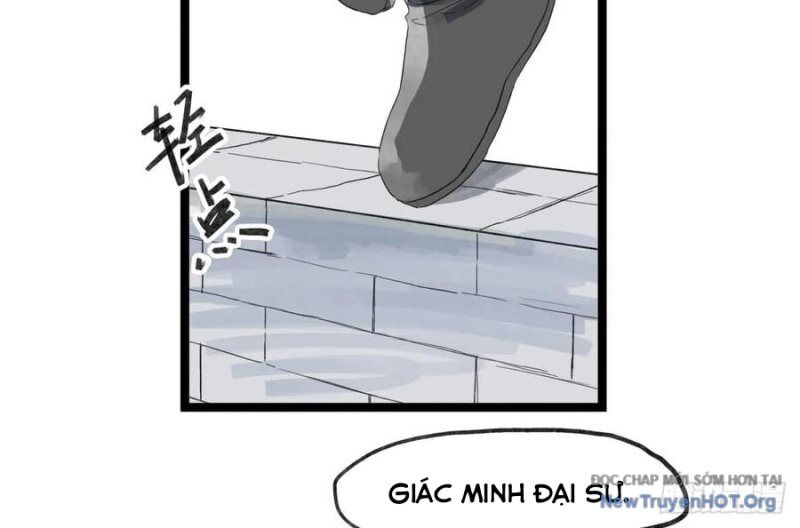 page_26