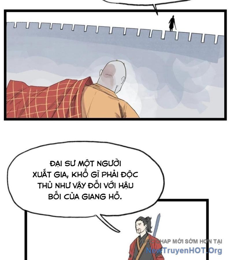 page_27