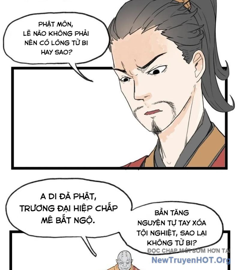page_29