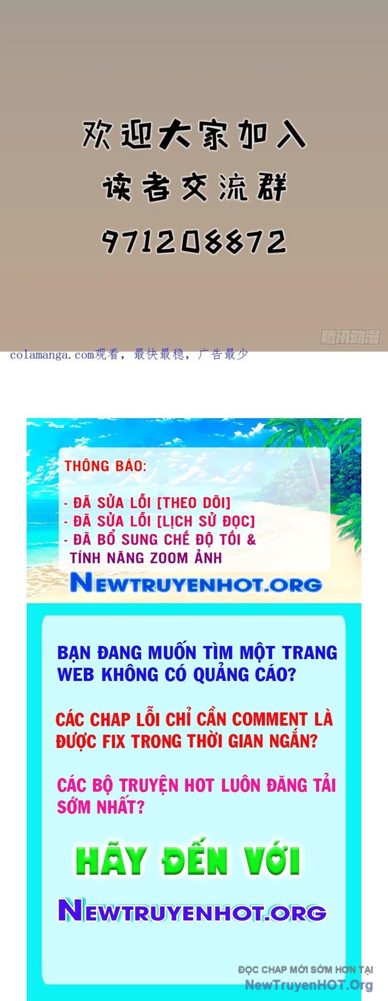 page_34