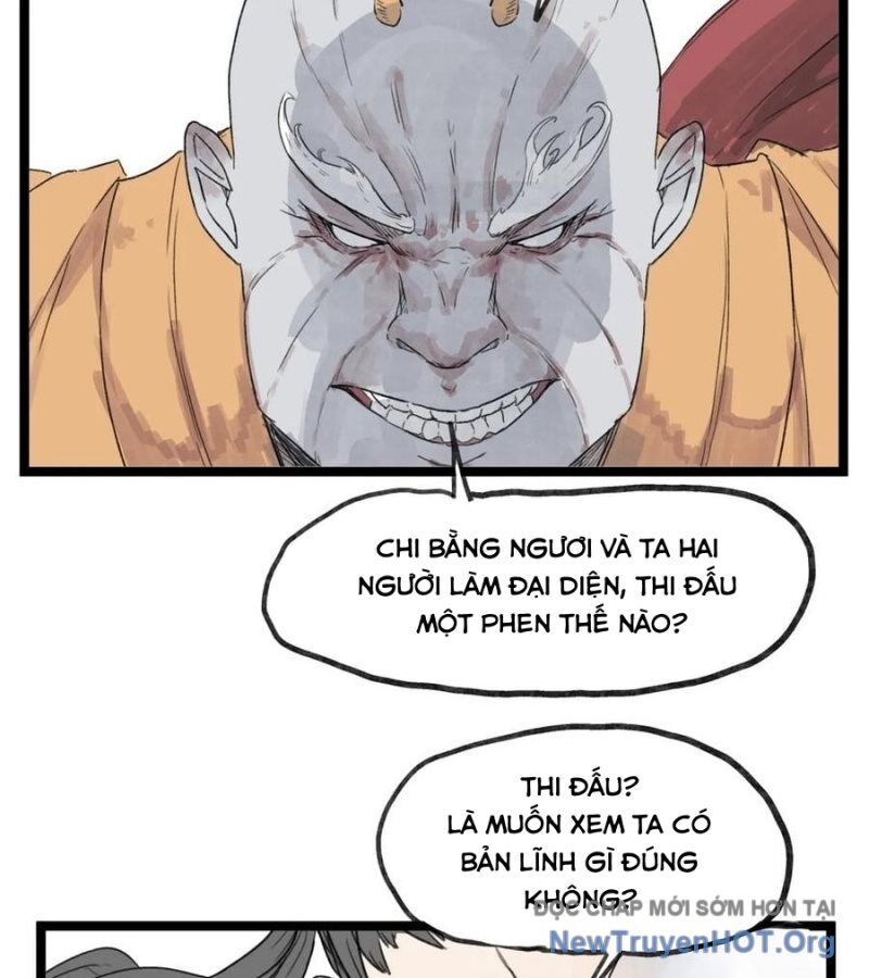 page_14