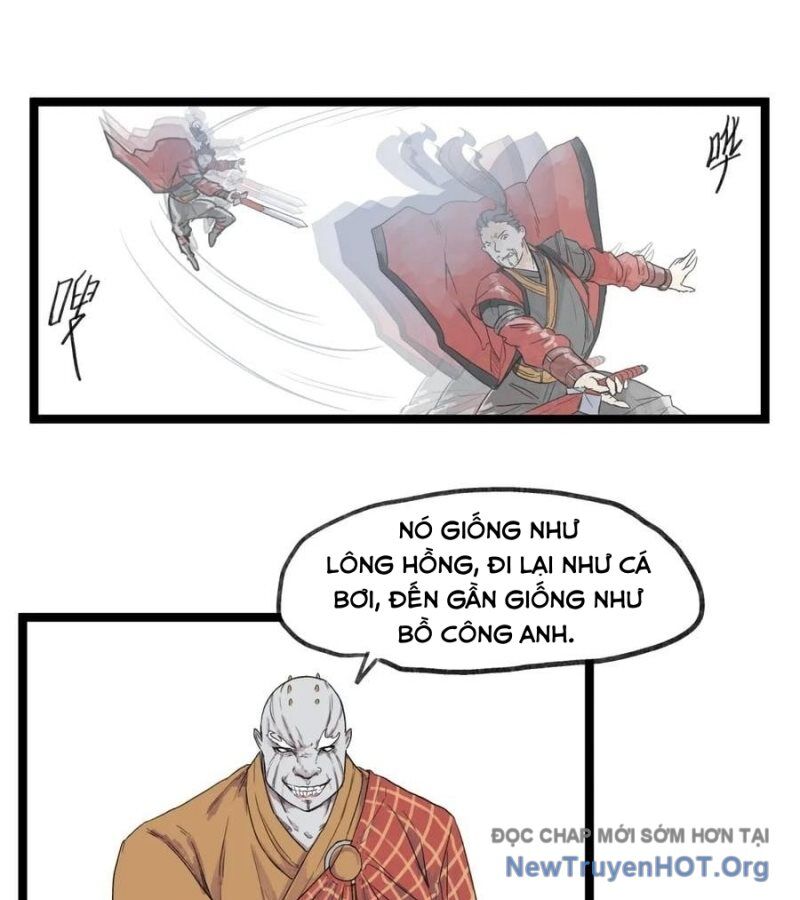 page_18