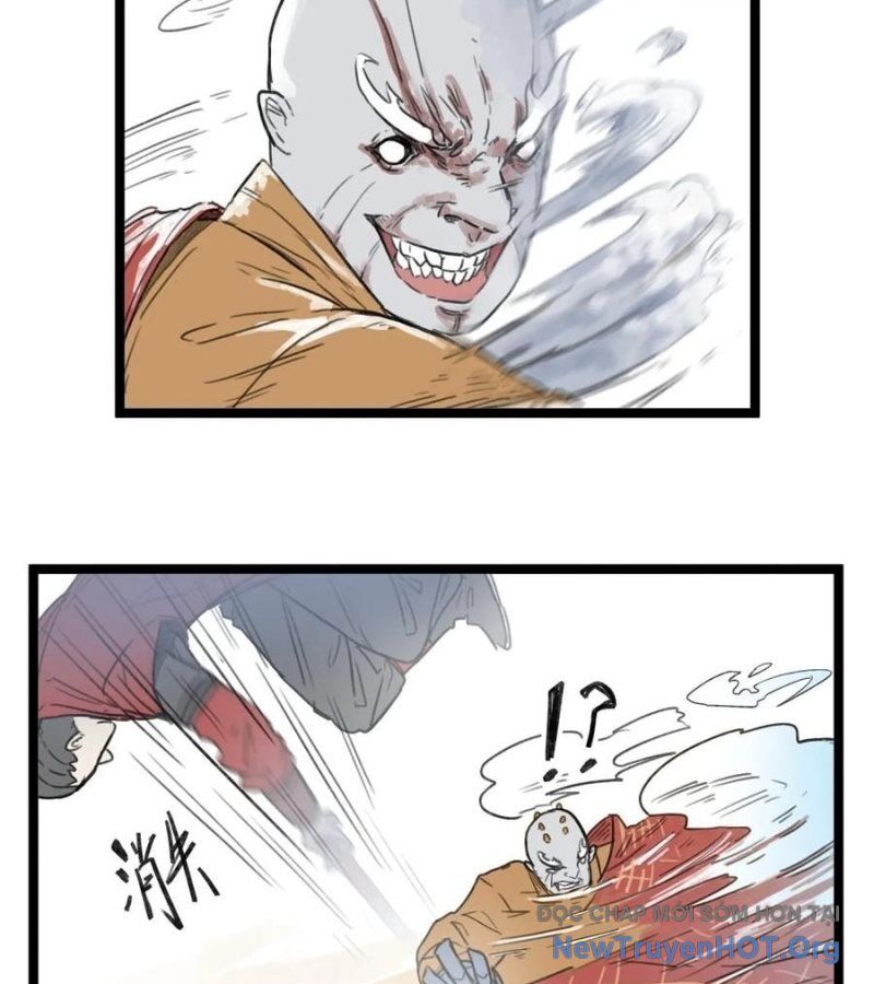 page_24