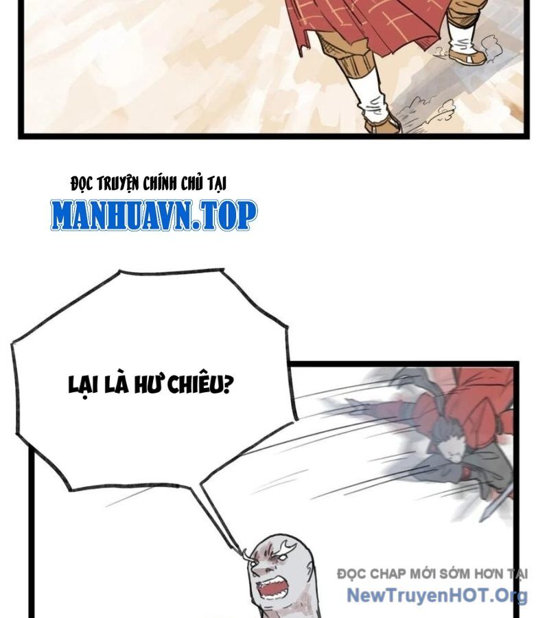 page_26