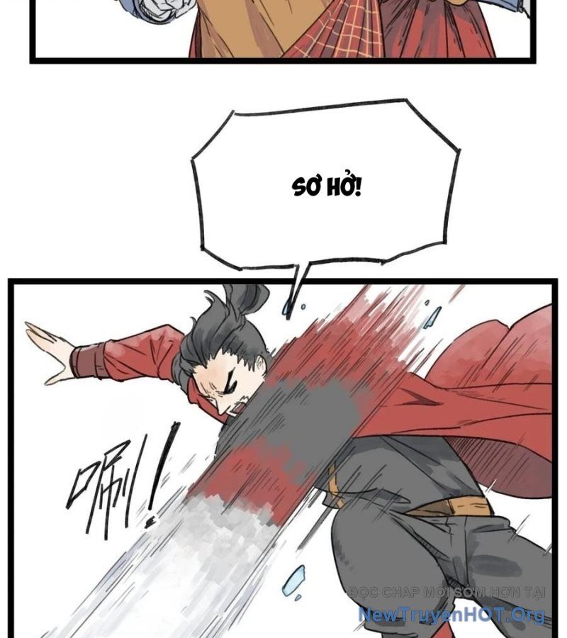 page_28