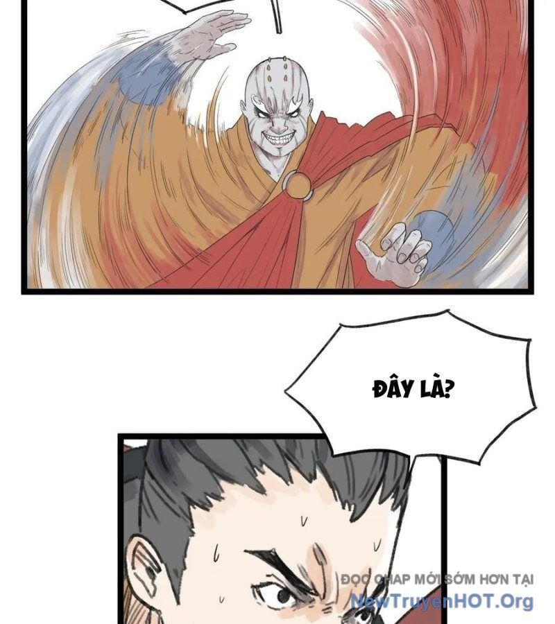 page_36