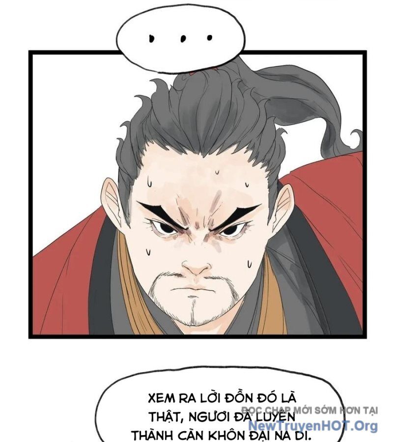 page_41