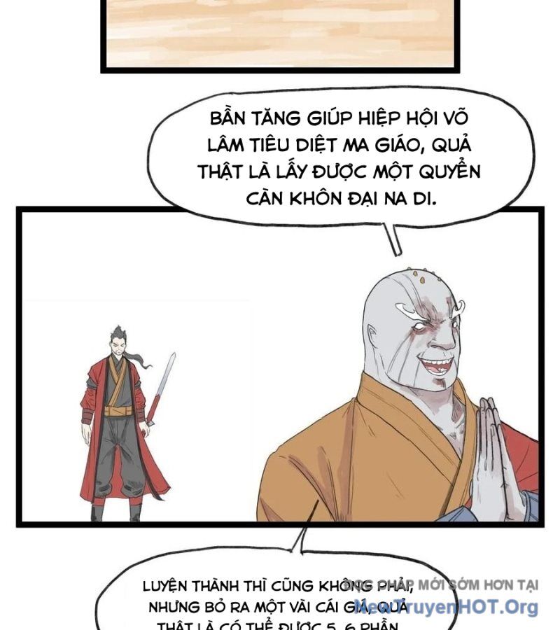 page_43