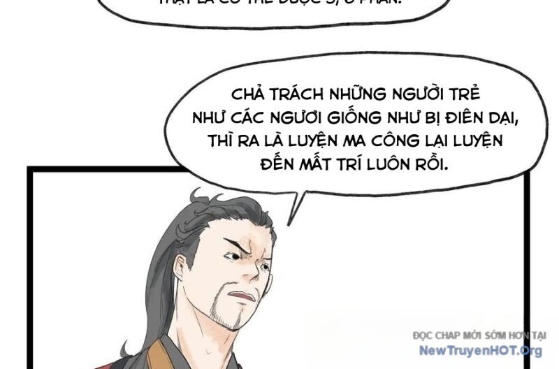 page_44