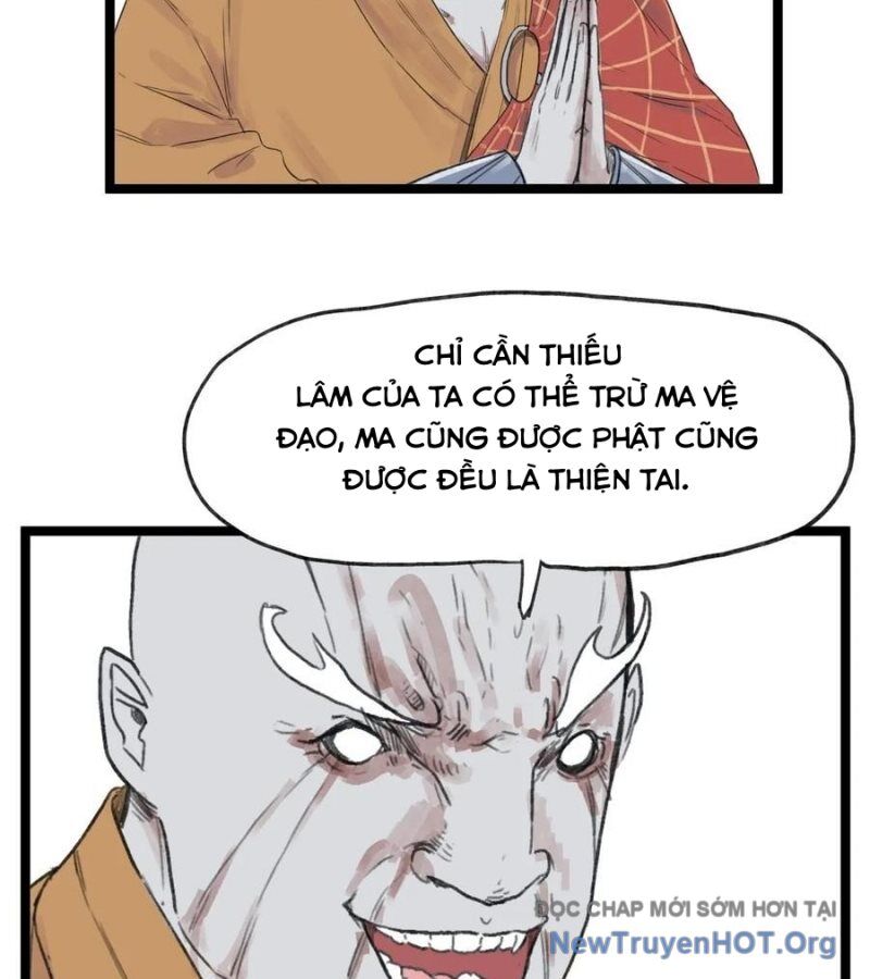 page_46