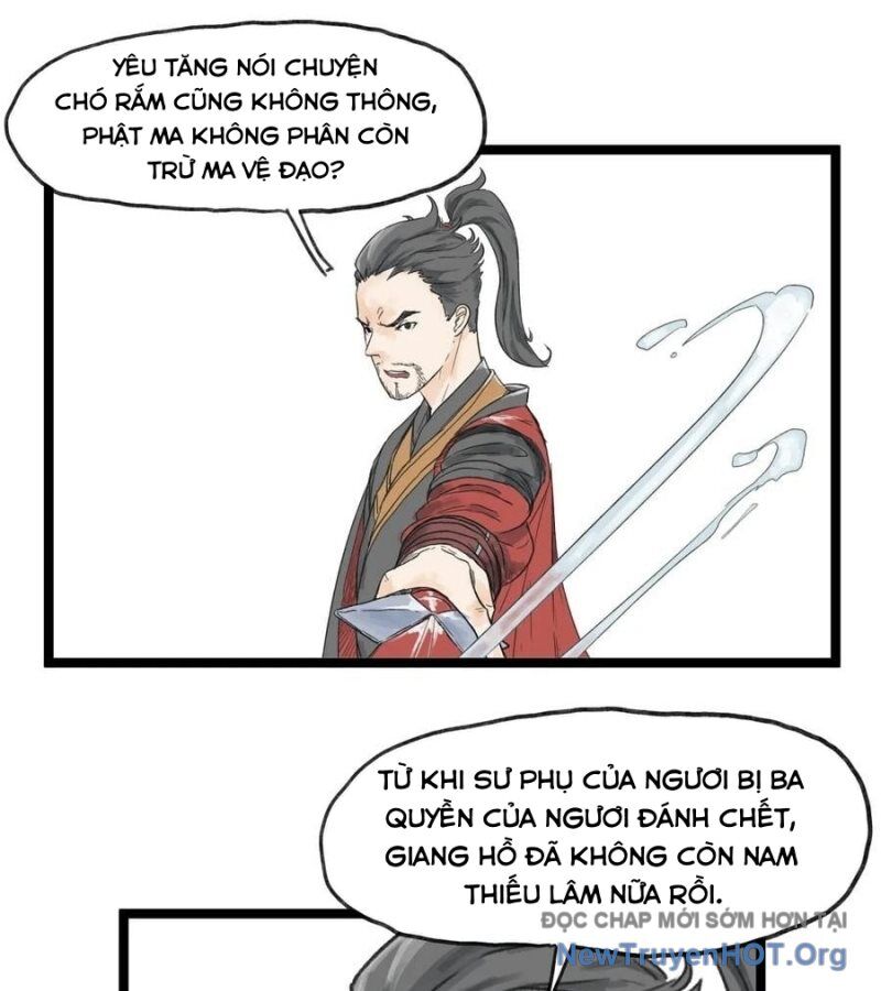 page_48