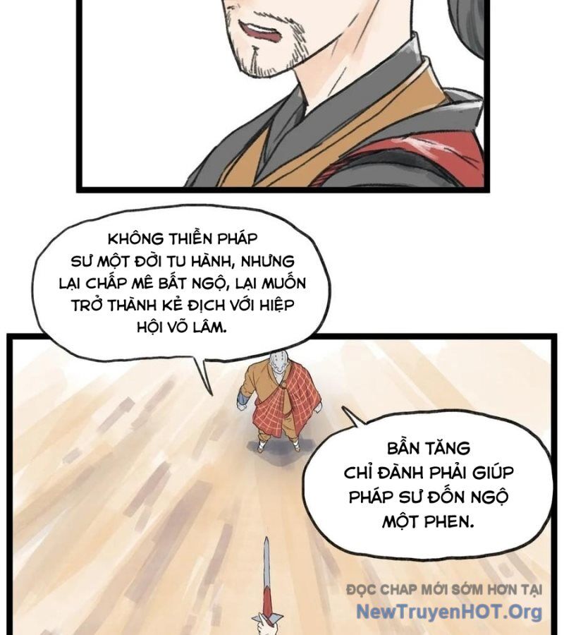 page_50