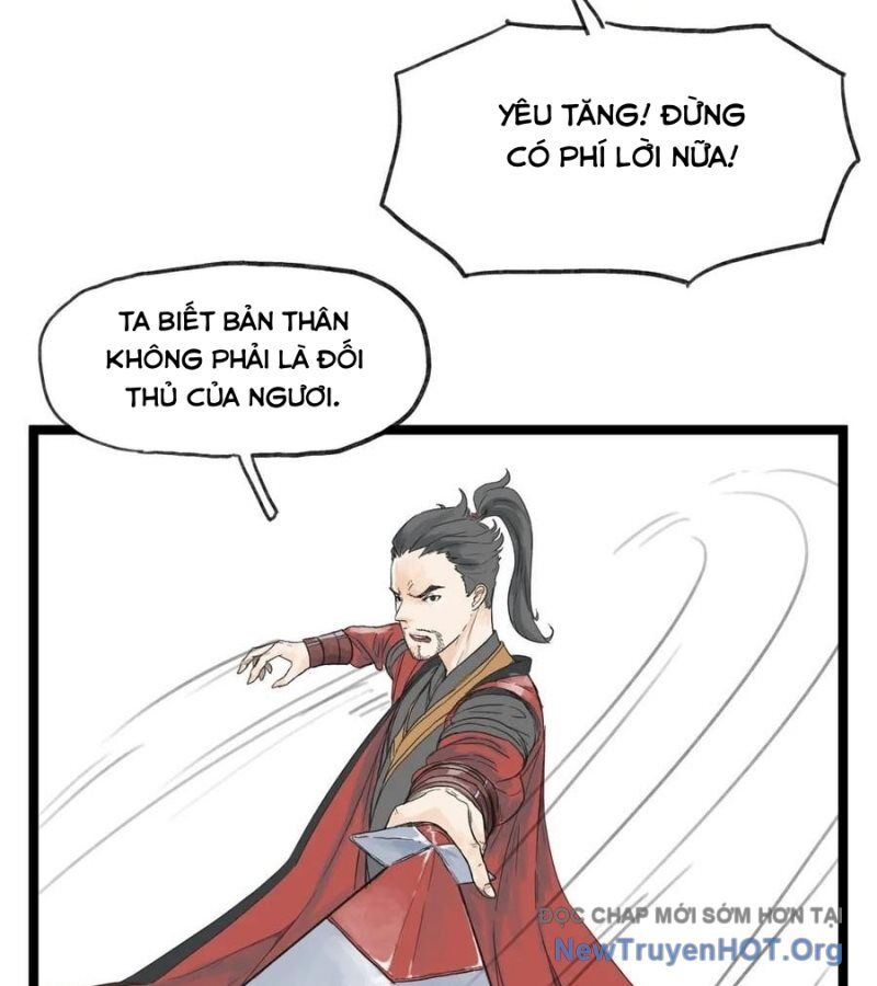 page_52