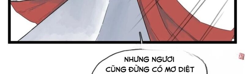page_53
