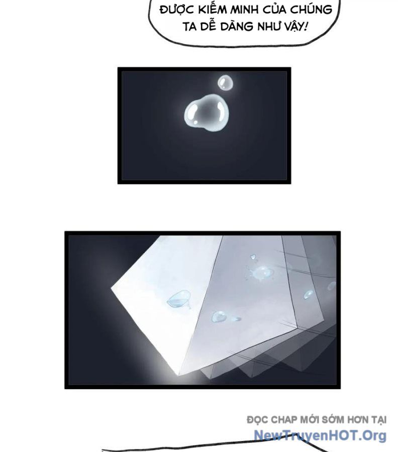 page_54