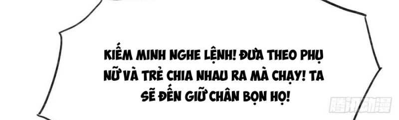 page_55