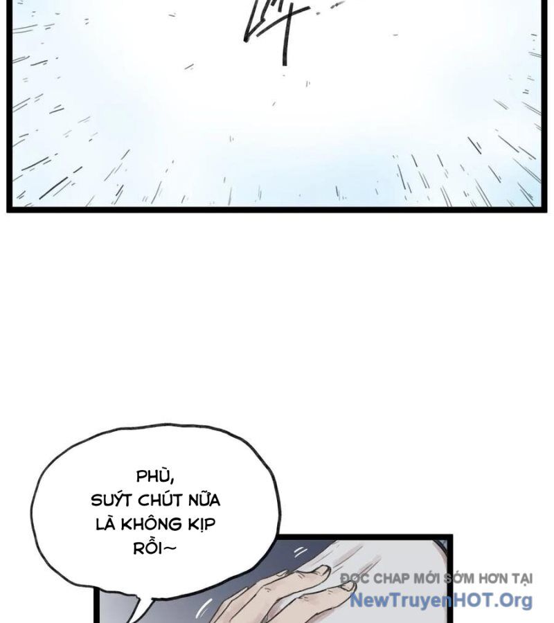 page_60