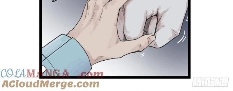 page_61