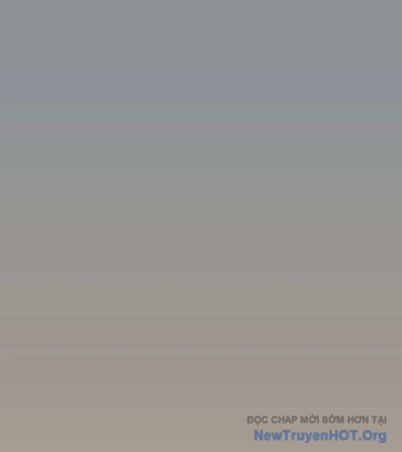 page_62