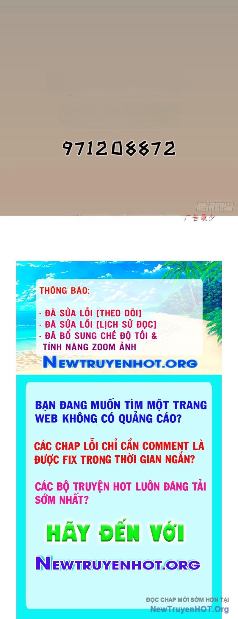 page_63