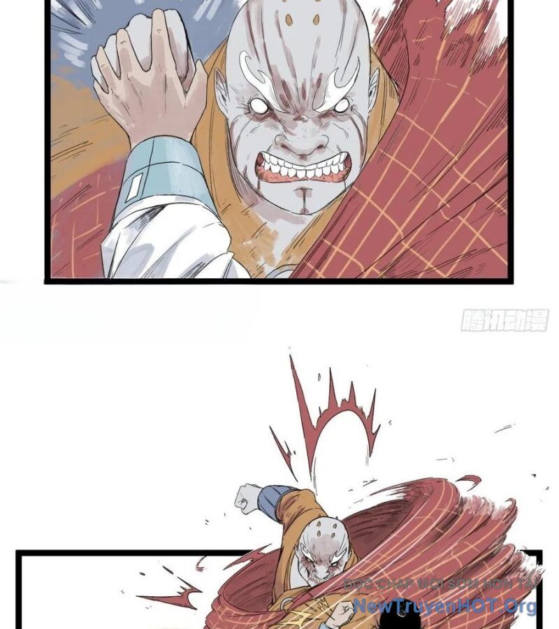 page_10