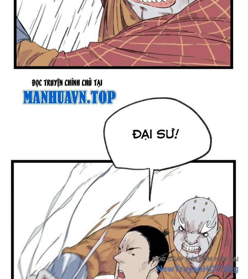 page_13