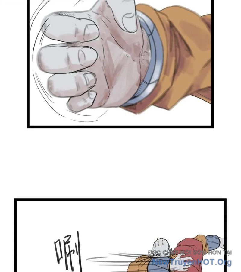 page_15