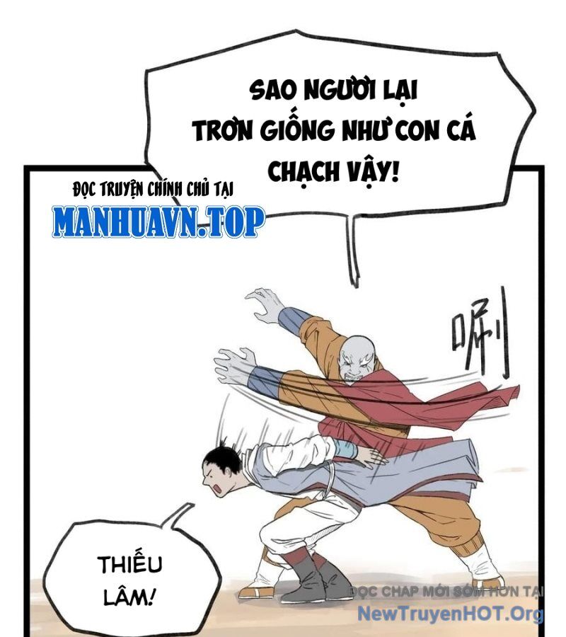 page_17