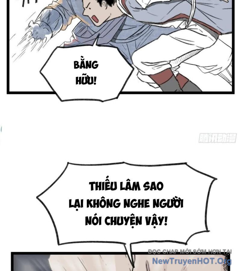 page_19