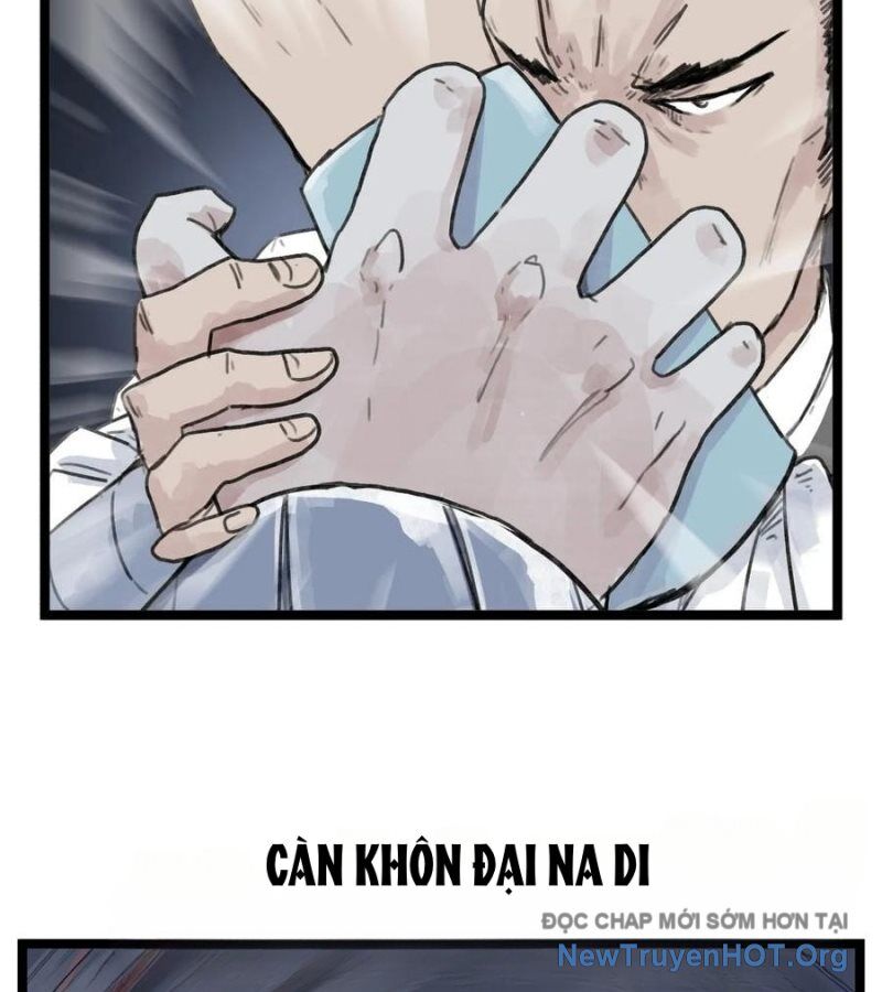 page_20
