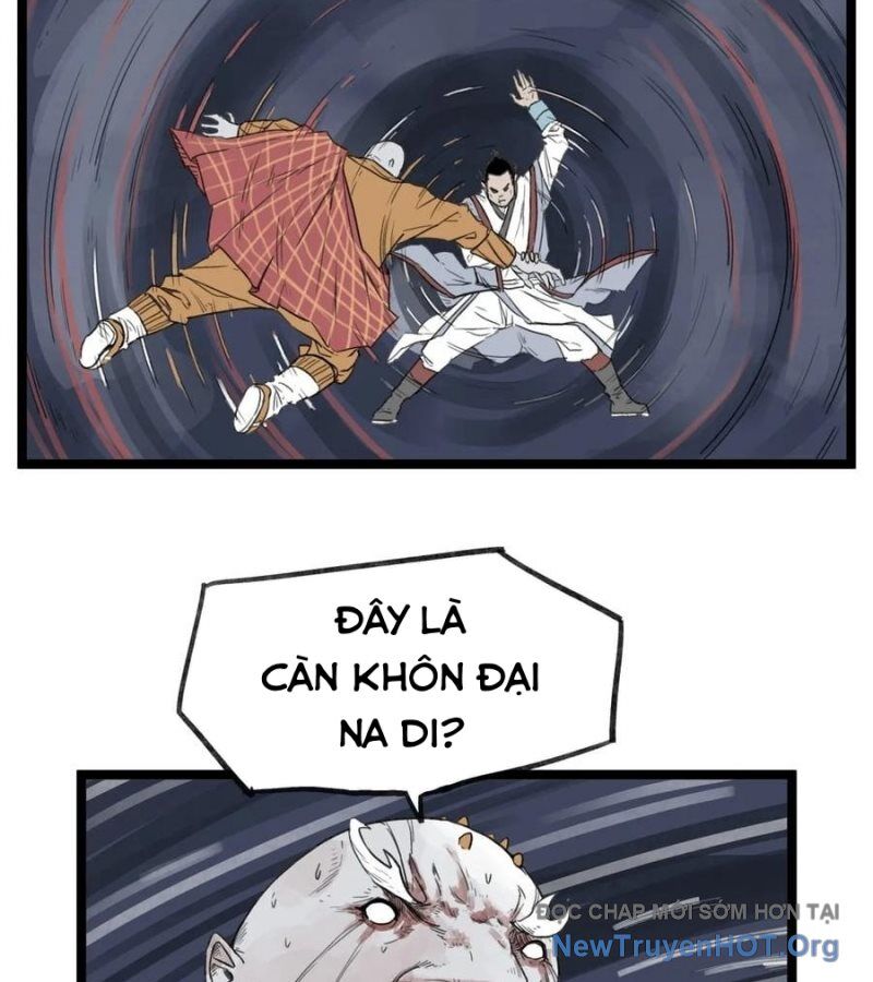 page_22