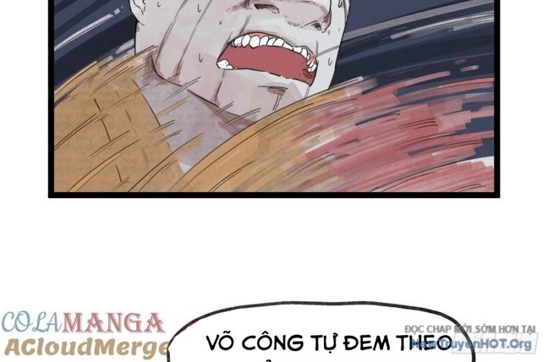 page_23