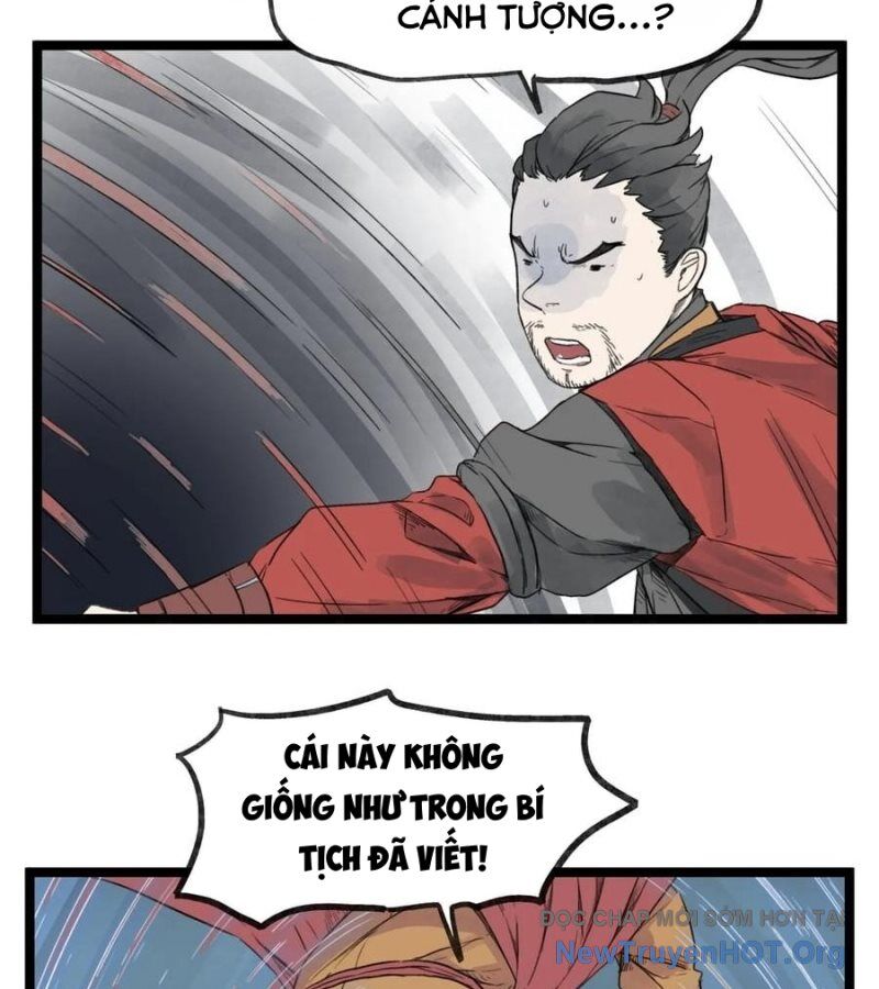 page_24