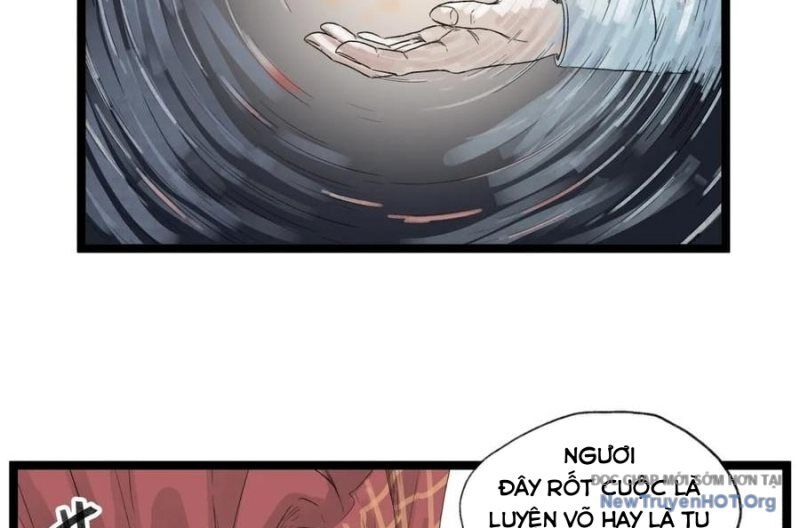 page_27