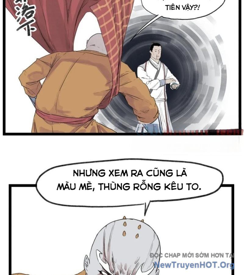 page_28