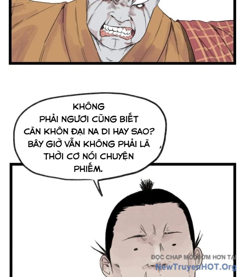 page_29