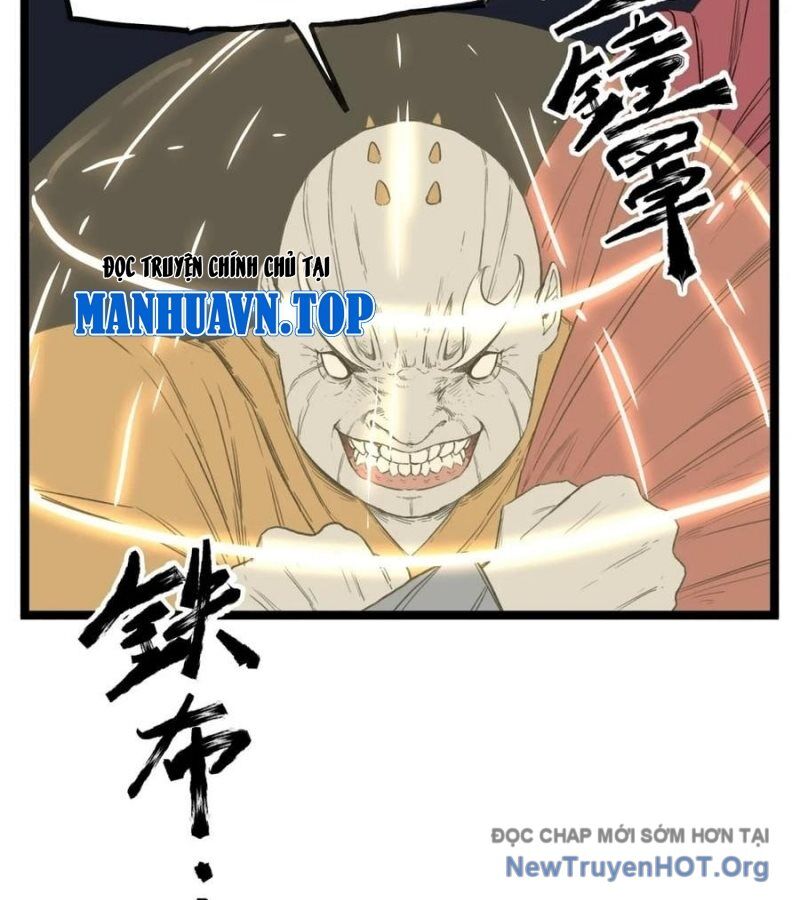 page_33