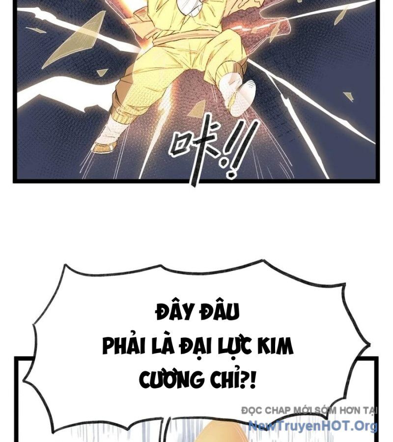 page_35