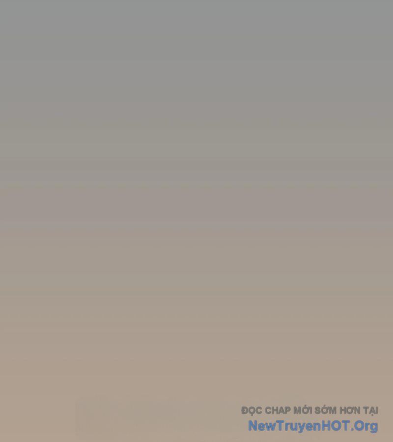 page_39
